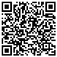 QR Code for bitcoin:bitcoin:bitcoin:bitcoin:bitcoin:3Hnbvj3GcLCPC2YSzyAano4rpnoxeCbQPM
