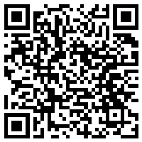QR Code for bitcoin:bitcoin:bitcoin:bitcoin:bitcoin:3HndZV8Em46dWR4ATwangiGQ19RLecw57B