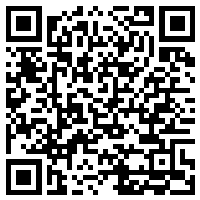 QR Code for bitcoin:bitcoin:bitcoin:bitcoin:bitcoin:3Hnn2E6yj7yGv5kRHwShD1jiXKSyxAwP8W