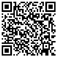 QR Code for bitcoin:bitcoin:bitcoin:bitcoin:bitcoin:3Hnpw9bffMUuvLmmDCzWMZ6cSwi93EBKYa