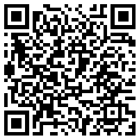 QR Code for bitcoin:bitcoin:bitcoin:bitcoin:bitcoin:3Hnr2PWextS63GyeYpB2gFUcDPDLqXHsQe