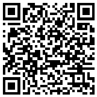 QR Code for bitcoin:bitcoin:bitcoin:bitcoin:bitcoin:3HnupMVxGisDFBscNWJ3obFQoyvCT3NNYu