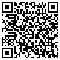 QR Code for bitcoin:bitcoin:bitcoin:bitcoin:bitcoin:3Ho2KusNRLKKDEwHz9dxhKBpXeNudvuASy
