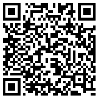 QR Code for bitcoin:bitcoin:bitcoin:bitcoin:bitcoin:3Ho2gKHWnBA4jUa3iWgr95jwpXQEpkhfjb
