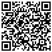 QR Code for bitcoin:bitcoin:bitcoin:bitcoin:bitcoin:3Ho3FJW8kyF4ExMUuy4UR5td8UWZyrVDPw