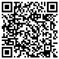 QR Code for bitcoin:bitcoin:bitcoin:bitcoin:bitcoin:3Ho8JjcEn2YQ1aToPkLQPsiVw1fxgDdGam