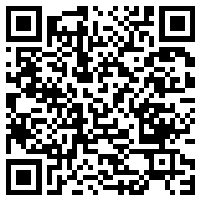 QR Code for bitcoin:bitcoin:bitcoin:bitcoin:bitcoin:3Ho9yWQGrx3UAZCDmaLbMP2FpMFhzxtFaj