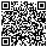 QR Code for bitcoin:bitcoin:bitcoin:bitcoin:bitcoin:3HoAzcdQCeWp9ZBDfbvkVp3o5CBvRHZsL6