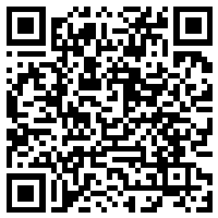 QR Code for bitcoin:bitcoin:bitcoin:bitcoin:bitcoin:3HoE8SSDqCHA1BDDd4nGsGeB9ojwED8BFh