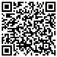 QR Code for bitcoin:bitcoin:bitcoin:bitcoin:bitcoin:3HoG4cfw8T2bcfj9TM1whRv3yHd62iVMsu