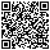 QR Code for bitcoin:bitcoin:bitcoin:bitcoin:bitcoin:3HoMdPDkgZWhcbmHbMzUhce3UDJLRJ1LFx