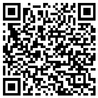 QR Code for bitcoin:bitcoin:bitcoin:bitcoin:bitcoin:3HoSQ4d3CjsgcL2P19e4egJsJ3RfpsQ9YA