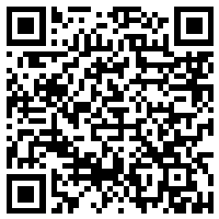 QR Code for bitcoin:bitcoin:bitcoin:bitcoin:bitcoin:3HoTgMqsKc8Fe1fHoHp3FE8fmB6KuzaXj8