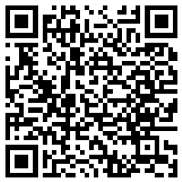 QR Code for bitcoin:bitcoin:bitcoin:bitcoin:bitcoin:3HoTpbVYCWVTAbdWsge13x86mD4BFa8ZYR