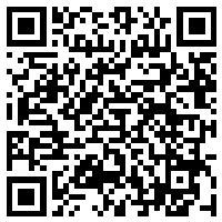 QR Code for bitcoin:bitcoin:bitcoin:bitcoin:bitcoin:3HoVTGVm5sf3rtHL2XdQxZboxKTU4PQvCX