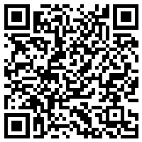 QR Code for bitcoin:bitcoin:bitcoin:bitcoin:bitcoin:3HoX683RaLMcFMzZFuoxDGBuixSDXt5ehs