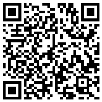 QR Code for bitcoin:bitcoin:bitcoin:bitcoin:bitcoin:3HoX7m3ERuVCZ1qJPv63ayCuQeDuUXTcVn