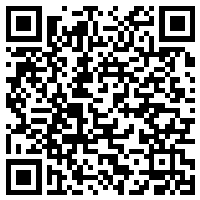 QR Code for bitcoin:bitcoin:bitcoin:bitcoin:bitcoin:3Hob1XNn8rnWkuNDHVxs8REeovRFF81Cep