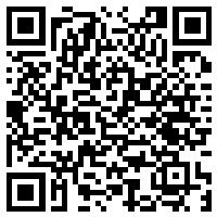 QR Code for bitcoin:bitcoin:bitcoin:bitcoin:bitcoin:3HobapauPmtCEdyfVUYkY5FZE59FoFCpyG
