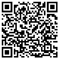 QR Code for bitcoin:bitcoin:bitcoin:bitcoin:bitcoin:3HobyY7Sv5TGAvnQb5jcaMJH1pb22x4G3e