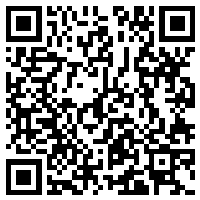 QR Code for bitcoin:bitcoin:bitcoin:bitcoin:bitcoin:3HomRFCuGkYGNW8v5WqwtSJ1DjbPFn4Vd8