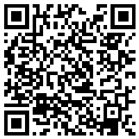 QR Code for bitcoin:bitcoin:bitcoin:bitcoin:bitcoin:3HonQGmnE6GPEmf7ABex8YCaG3KDERn3vg