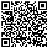 QR Code for bitcoin:bitcoin:bitcoin:bitcoin:bitcoin:3Hopex7iNQq3Y3DuWNThxBo9qsCbLFpefs
