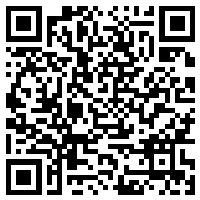 QR Code for bitcoin:bitcoin:bitcoin:bitcoin:bitcoin:3HoqaRZxKASCz8ujZsdX4DjCbB7eLGx2TC