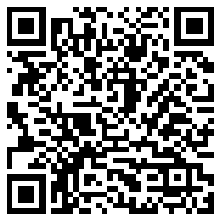 QR Code for bitcoin:bitcoin:bitcoin:bitcoin:bitcoin:3Hot3GSd4fHcF7siYNrQjviYaQfmUXmgFc