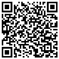 QR Code for bitcoin:bitcoin:bitcoin:bitcoin:bitcoin:3HouBWSSLrb1YeKPnZKk6WKxcboeTWEF2F