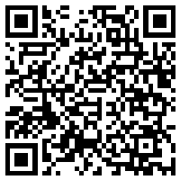 QR Code for bitcoin:bitcoin:bitcoin:bitcoin:bitcoin:3HoxKgFxTrh4qaUtyKLanz2AebKApBeePN