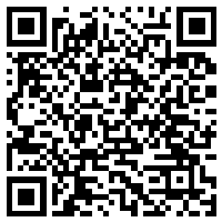 QR Code for bitcoin:bitcoin:bitcoin:bitcoin:bitcoin:3HoyhdD3KdiPFX37YPf2Kfd5yMuhFQyeWi