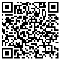 QR Code for bitcoin:bitcoin:bitcoin:bitcoin:bitcoin:3Hoz7oaPQv6afjpghTUK2pLucQp1PAnXF4
