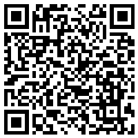 QR Code for bitcoin:bitcoin:bitcoin:bitcoin:bitcoin:3Hp3Rd37UDELQMPHzts4dGDvnaqQhVWa3S