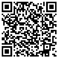 QR Code for bitcoin:bitcoin:bitcoin:bitcoin:bitcoin:3HpBTo9SC52BMQjNMKQHJXiUTnD21YRYLT