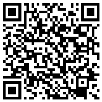 QR Code for bitcoin:bitcoin:bitcoin:bitcoin:bitcoin:3HpBymD2BkFwqZTJPJG6vLNAsf9QREwGFY