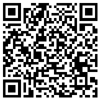 QR Code for bitcoin:bitcoin:bitcoin:bitcoin:bitcoin:3HpCE92QL8aHmXhXoXvtYDNcpiW69F2mey