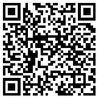 QR Code for bitcoin:bitcoin:bitcoin:bitcoin:bitcoin:3HpCKjtUbVB3Ch67QDPJV2ZiwA99PL7T87
