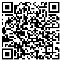 QR Code for bitcoin:bitcoin:bitcoin:bitcoin:bitcoin:3HpD4e5Wnh6fGmxnpqtStrBRaLwKugss9c