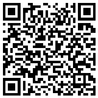 QR Code for bitcoin:bitcoin:bitcoin:bitcoin:bitcoin:3HpDhiyfA1AGHp8xPokbT97aySSEJS2eEF