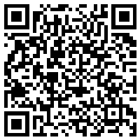 QR Code for bitcoin:bitcoin:bitcoin:bitcoin:bitcoin:3HpFZpUmZPLnavHhqtMoTS58VZqVhAFExS