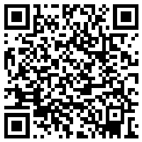 QR Code for bitcoin:bitcoin:bitcoin:bitcoin:bitcoin:3HpGCGTiyDry3KeZMm57neFAZd64GRnLv4