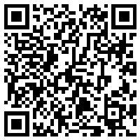 QR Code for bitcoin:bitcoin:bitcoin:bitcoin:bitcoin:3HpJAFcU5ZXgd9vJzbaQaZaFuZsJbviub5