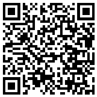 QR Code for bitcoin:bitcoin:bitcoin:bitcoin:bitcoin:3HpKZUZuLcpp89DDkp2aqBFXM5vJEygbvw