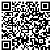 QR Code for bitcoin:bitcoin:bitcoin:bitcoin:bitcoin:3HpKhtmXEXGUoeWbH8DeqHS5mrhBAKbjj9