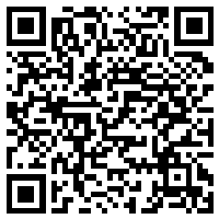 QR Code for bitcoin:bitcoin:bitcoin:bitcoin:bitcoin:3HpKi3w827V7JvEmF9SfaYUYDJLd3KBbQM