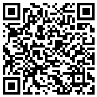 QR Code for bitcoin:bitcoin:bitcoin:bitcoin:bitcoin:3HpT1G7qzgcB84FKcBujhd85RabBkY5DDS