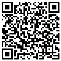 QR Code for bitcoin:bitcoin:bitcoin:bitcoin:bitcoin:3HpWw1RvhSLECvTM3kM4DmtAcVncMAz4ot