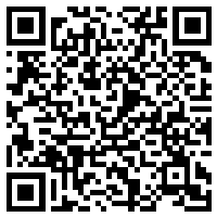 QR Code for bitcoin:bitcoin:bitcoin:bitcoin:bitcoin:3HpWyFtzmeGs12Zpg4NP6d6pyhjz9Tqvim