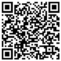 QR Code for bitcoin:bitcoin:bitcoin:bitcoin:bitcoin:3HpXQjEASPybpnbhEQhCapP5Wi7Xq7132w